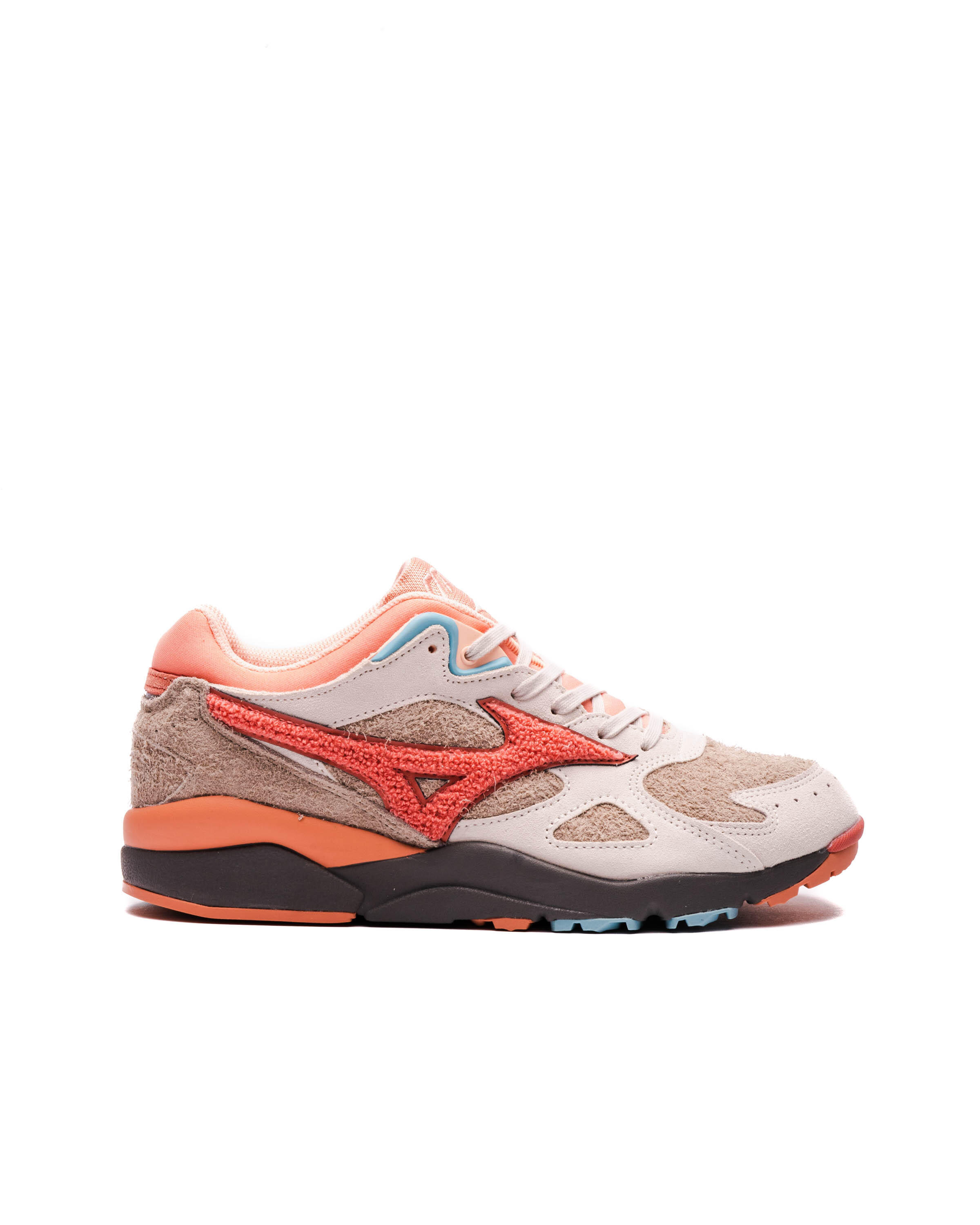 Mizuno SKY MEDAL | D1GA217701 | AFEW STORE